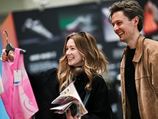 【出海头条】361°瞄准东南亚Z世代