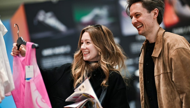 【出海头条】361°瞄准东南亚Z世代