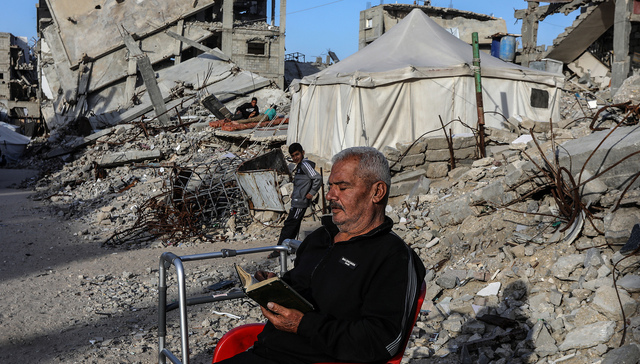 比起“错误的事”，真正挥之不去的是“没有尝试的事”｜一周新书推荐