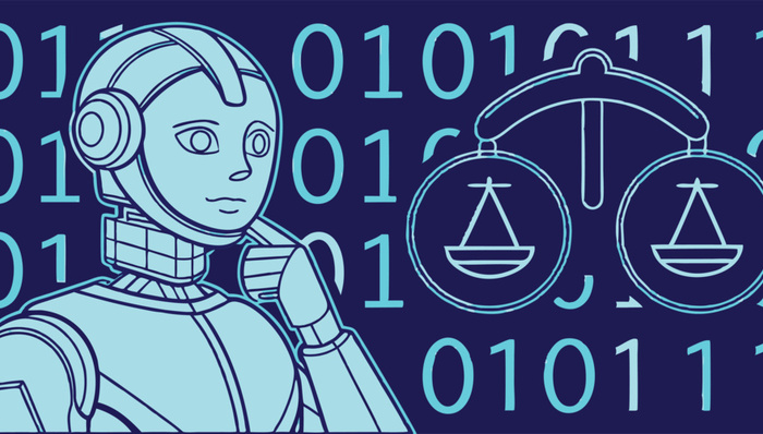 两会代表委员;AI立法;十万亿市场;合规瓶颈