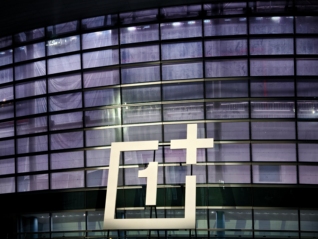 【独家】一加将于3月10号宣布涨价，多品牌手机3月拟启动调价