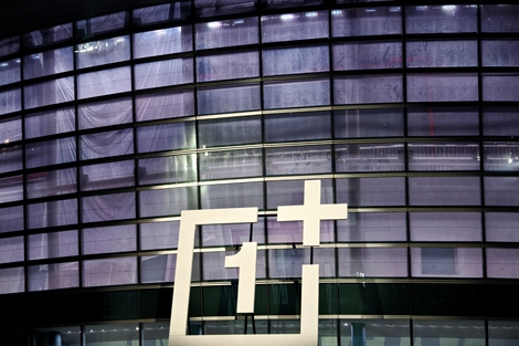 【独家】一加将于3月10号宣布涨价，多品牌手机3月拟启动调价