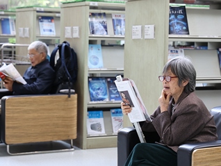 在世界的遥远与复杂之中，学会不再把自己当成局外人｜一周新书推荐