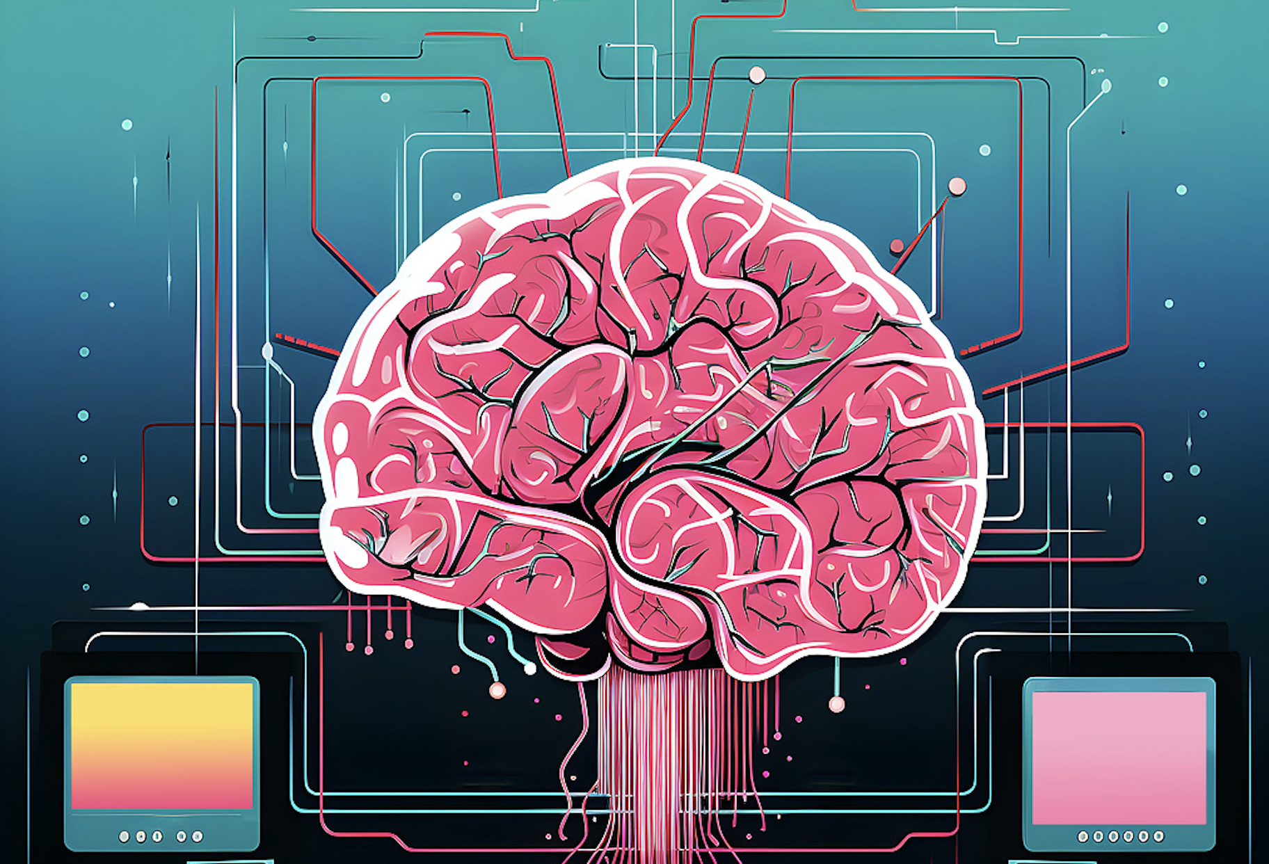 对话华兴资本：脑机接口已经过了“挂上标签就能融资”的盲目期