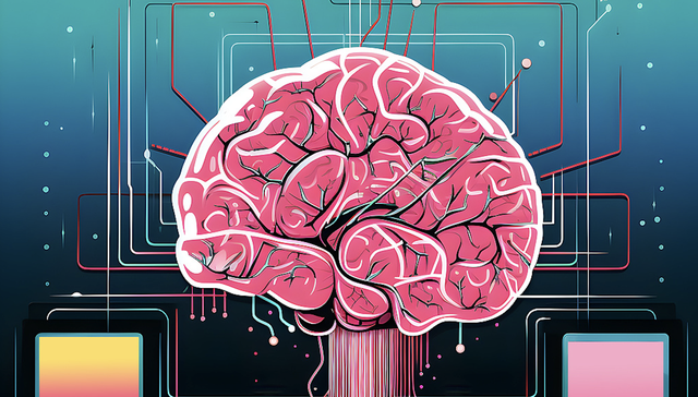 华兴资本;脑机接口;盲目期