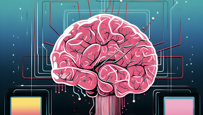 华兴资本;脑机接口;盲目期