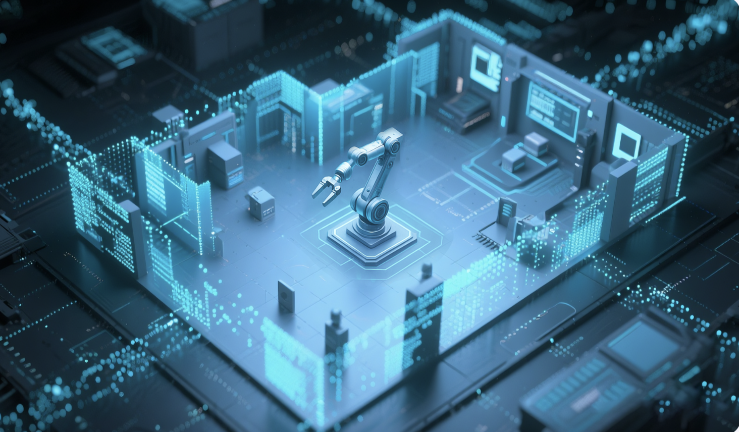 群核科技上市首日涨超170%，“杭州六小龙”迎来首个IPO