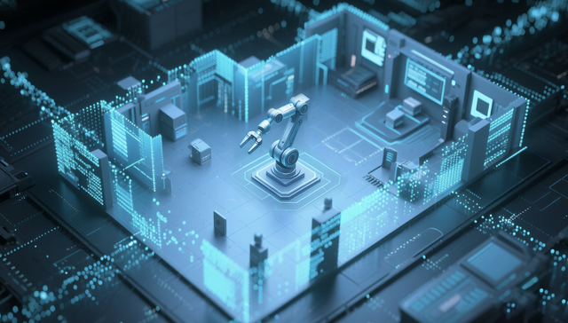 群核科技;上市首日;涨超170%;杭州六小龙;首个IPO