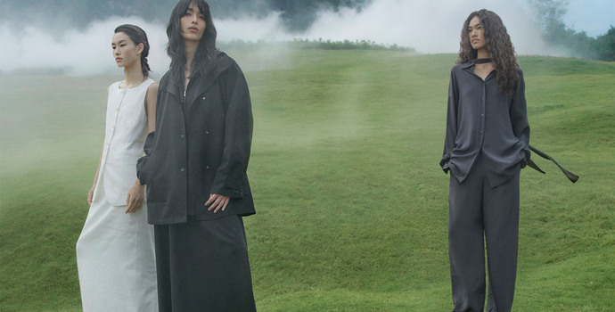 开云集团投资上海品牌之禾背后：已接触四年，能形成互补