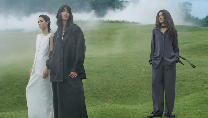 开云集团投资上海品牌之禾背后：已接触四年，能形成互补