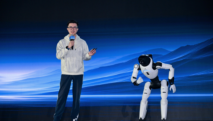 具身头部玩家;营收;十亿俱乐部;硬件