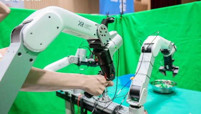 家庭方向;不能牺牲基模;追求落地