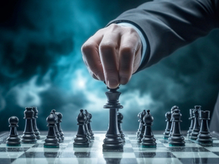 第八大城商行换帅，中原银行董事长、行长同时调整