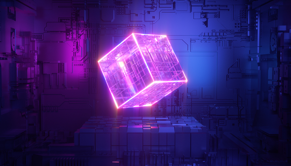 对话曦智创始人沈亦晨：做算力芯片领域的“特斯拉”，借上海半导体集群突围