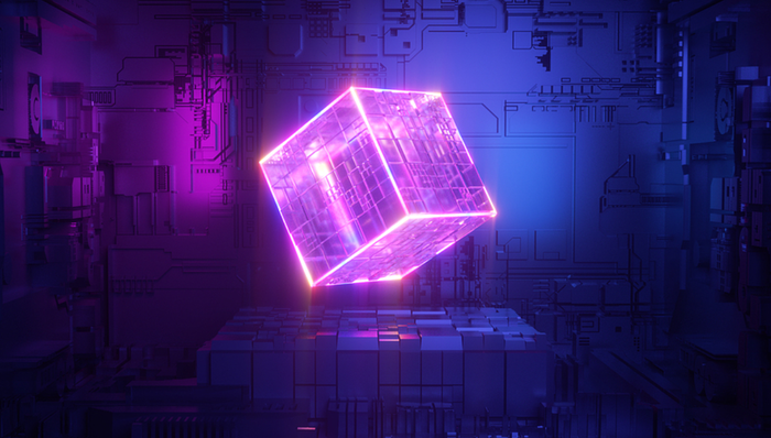 曦智创始人;沈亦晨;算力芯片领域;特斯拉;上海半导体集群