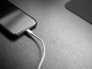 新國標(biāo)落地后，充電寶會漲價(jià)嗎？多家廠商回應(yīng)