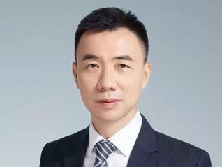 專訪Swift北亞區(qū)總裁楊文：超25家銀行將上線Swift新零售支付框架，解決跨境支付“最后一公里”