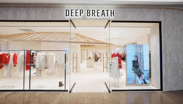 哥弟；阿玛施；深呼吸；改名