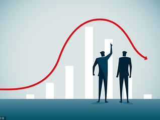 监管出手！分红险告别“高收益想象”， 销售与演示利率双双收紧