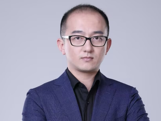 金融出海｜跨境支付下的中企出海与变迁，专访空中云汇中国区首席商务官黄晓明