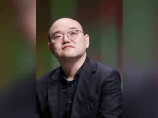 【独家】对话追觅常新伟：组织文化才是最大壁垒，更希望被叫“常工”
