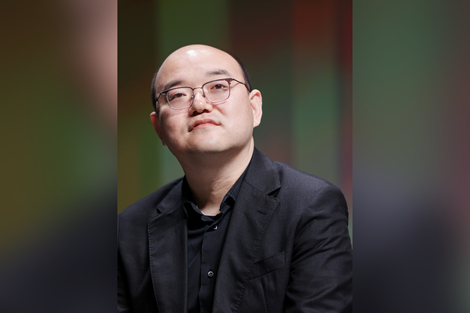 【独家】对话追觅常新伟：组织文化才是最大壁垒，更希望被叫“常工”
