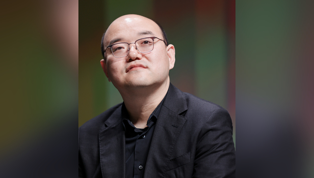 独家;对话追觅常新伟;组织文化;最大壁垒;常工