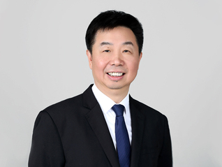 金融出海｜对话连连数字董事长章征宇：AI正在重构跨境支付的安全、效率和服务体系