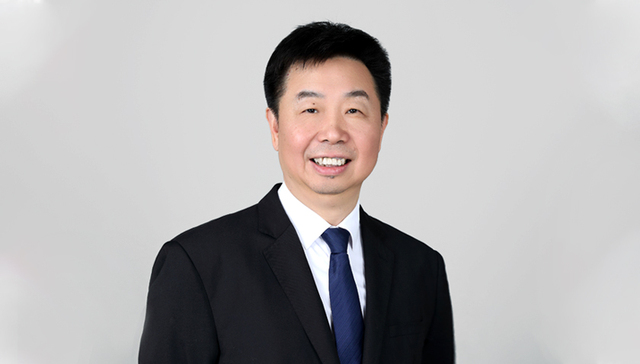 金融出海;连连数字;章征宇;AI;跨境支付;安全;效率;服务体系