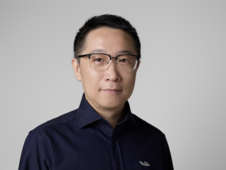 对话理想汽车CTO谢炎：想成为头部公司，AI芯片是必须做的事
