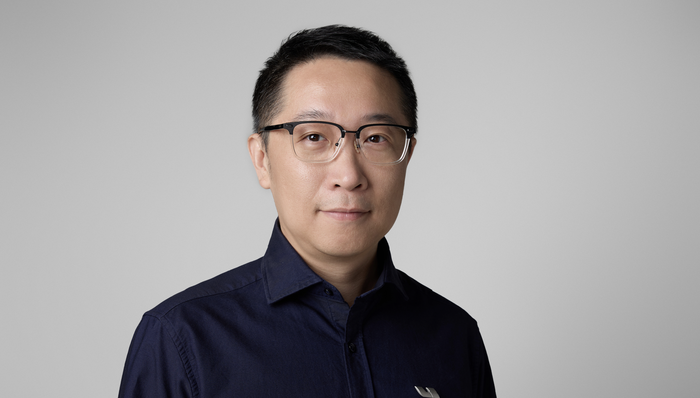 对话理想汽车CTO谢炎;想成为头部公司;AI芯片是必须做的事