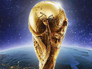 央视签下世界杯新版权，揭开FIFA大扩军背后的中国生意账单
