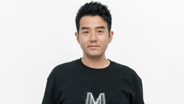 专访矩阵超智创始人张海星;三季度量产交付;马斯克吹的牛实现了