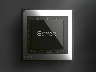 以RISC-V重构通用AI算力底座，奕行智能获新一轮战略融资