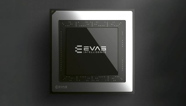 RISC-V;通用AI算力底座;奕行智能;新一轮战略融资