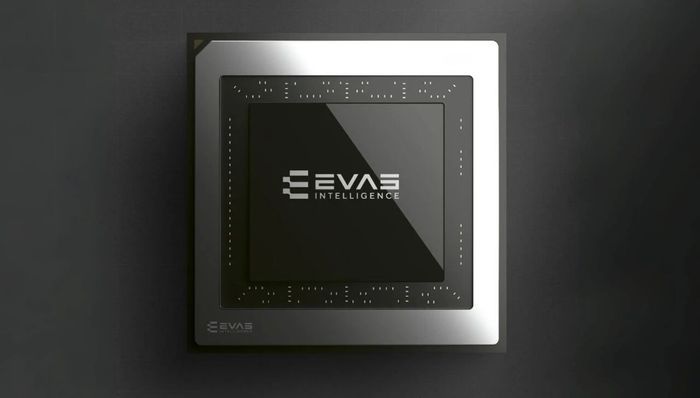 以RISC-V重构通用AI算力底座，奕行智能获新一轮战略融资