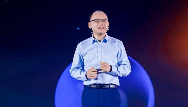 金融出海;XTransfer;邓国标;汇困难题;全球B2B跨境支付基础设施
