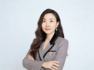 华美中国行长傅怡娜：扎根中国，坚守“桥梁银行”定位丨外资大咖谈㉙