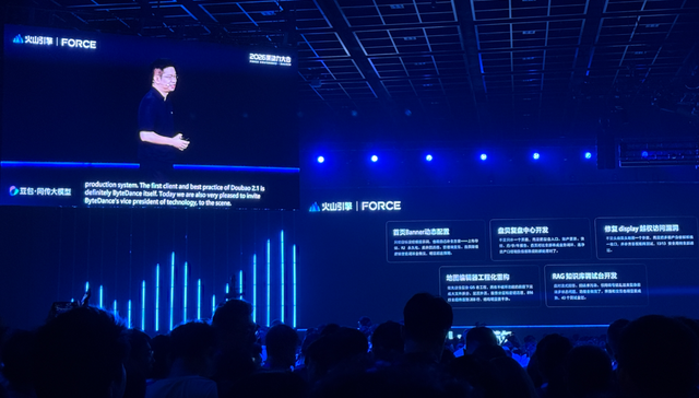 请提供具体的文章标题。