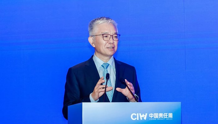 刘晓春;贷款支持;硬早小;融资收益权