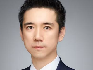 金融出海丨美国银行董事总经理田军：跨国企业金融需求升级为“一体化管理”
