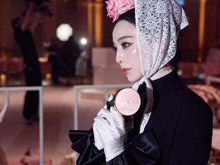 女明星做美妆品牌为什么都从卖面膜开始？