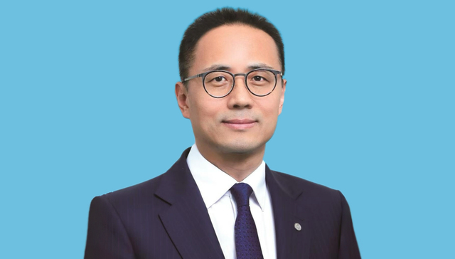 金融出海;中银香港;王化斌;内地企业出海;宏观发展阶段