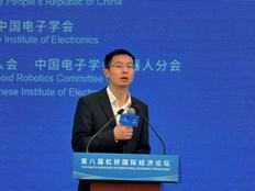 【人物】宇树王兴兴：一个技术痴迷者走到时代中心