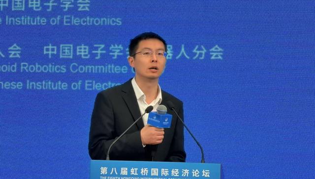 宇树王兴兴;技术痴迷者;时代中心