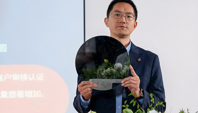 荷兰断供;安世中国;芯片价格