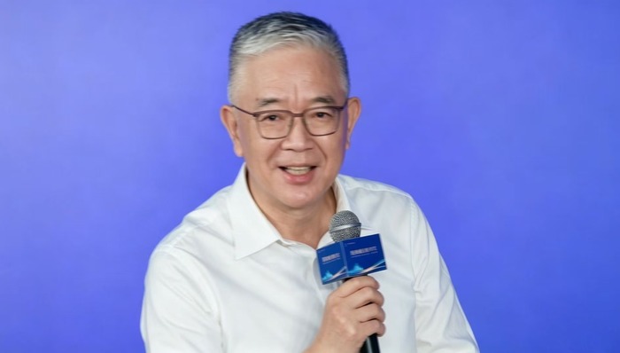 金融出海;刘晓春;银行出海;后方
