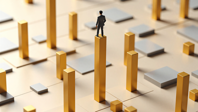 六家消金机构;半年报;缩表潮;分化加剧;马上消金;营收下滑超75%
