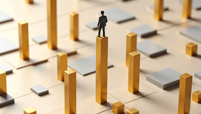 六家消金机构;半年报;缩表潮;分化加剧;马上消金;营收下滑超75%