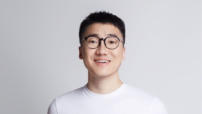 机器人;Demo;落地;斩杀线;Sharpa联创李一帆